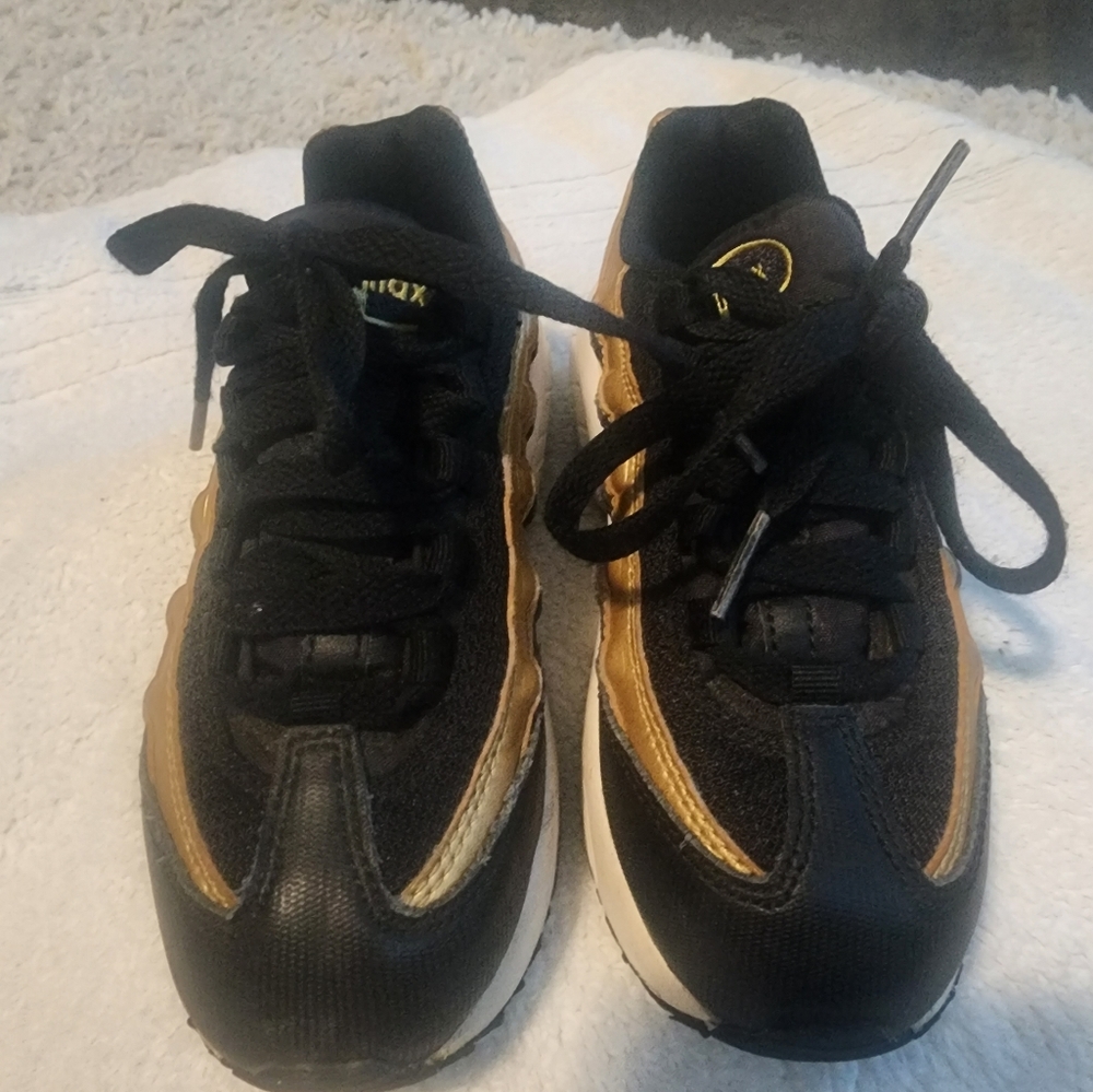 Air max